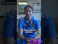 The one team Harmanpreet Kaur wants to beat in the #T20WorldCup 👀#ytshorts #cricket #cricketshorts