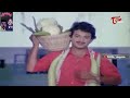 అమ్మాయిలకు ఈల వేయడానికి స్కూల్ పిల్లలను వాడుకుంటున్నాడు | Naresh Comedy | NavvulaTV - 09:42 min - News - Video