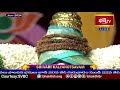 LIVE : తిరుమల శ్రీవారి కల్యాణోత్సవం | 20th June 2024 | Tirumala Sri Venkateswara Swamy Kalyanam  - 01:09:56 min - News - Video