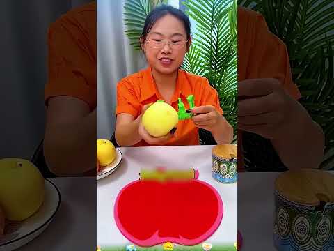 😲 3 Гениальных Японских Продукта, Которые Упростят Твою Жизнь!