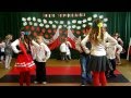 Miniatura video