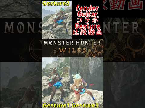 thumbnail_Hr45sKitwmY