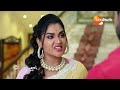 Chiranjeevi Lakshmi Sowbhagyavati | Ep - 364 | Mar 7, 2024 | Best Scene 1 | Zee Telugu  - 03:49 min - News - Video