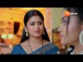 Chiranjeevi Lakshmi Sowbhagyavati | Ep - 364 | Mar 7, 2024 | Best Scene 1 | Zee Telugu
