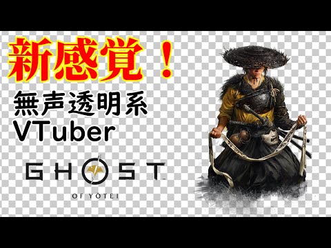 thumbnail_Hr6t9ZqeK88