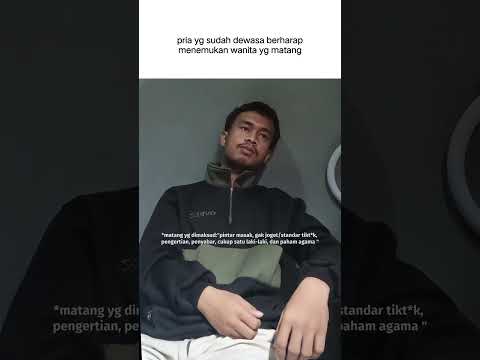 pintar masak #foryou #fyp