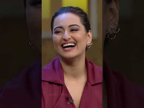 Cool Gadgets! Smart Appliances New gadgets Kitchen Gadgets #shorts #viral #gadgets😃✅