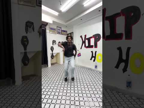 Hoto gadi #santhali #songviral New nagpuri song🎵🎵🎵...... #nagpuri #short #viralvideo #trending #song