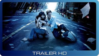 The Happening ≣ 2008 ≣ Trailer