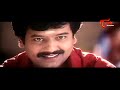 పేషెంట్ కూతుర్ని పక్కకి వస్తావా అని అడిగిన డాక్టర్.. | Kushi Movie |Telugu Comedy Scenes | NavvulaTV  - 08:07 min - News - Video