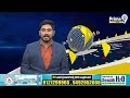 దాడులపై ఆలపాటి రాజేంద్ర ఫస్ట్ రియాక్షన్ | Alapati Rajendra Prasad First Reaction | Prime9 News  - 03:11 min - News - Video