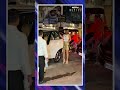 Sussanne Khan And Arslan Goni Were Twinning And Winning At A Party  - 00:44 min - News - Video