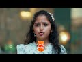 Chiranjeevi Lakshmi Sowbhagyavati | Ep 439 | Preview | Jun, 3 2024 | Raghu, Gowthami | Zee Telugu  - 00:54 min - News - Video