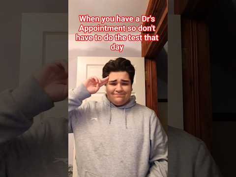 The POWER #funny #fun #school #class #trend #schoollife #tests #exams #teachers #comedy #testday