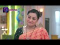 Mann Sundar | 20 April 2024 | Dangal TV | रूही ने अग्नि को भूत बन कर डराया! | Best Scene  - 09:15 min - News - Video