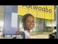 13-year-old from New Orleans named one of Time Magazines Girls of the Year