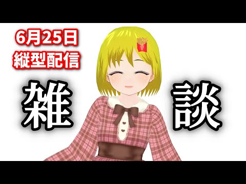thumbnail_HrL6rMB0liE