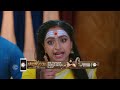 Ep - 761 | Trinayani | Zee Telugu | Best Scene | Watch Full Episode On Zee5-Link In Description