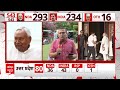 NDA Meeting LIVE: Narendra Modi को NDA ने अपना नेता चुना | Lok Sabha Elections 2024 Results LIVE  - 00:00 min - News - Video