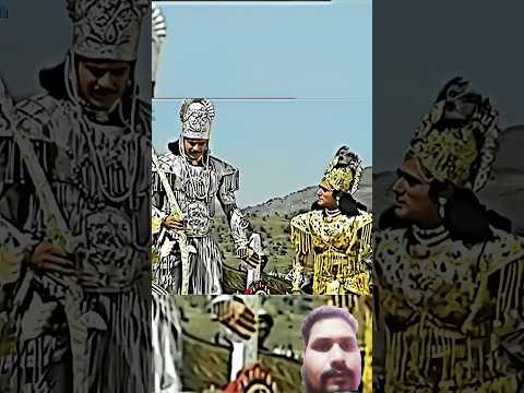 comebybihari#sucks #viral YouTube 🤔🤔 2025