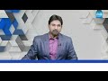 తిరుపతి జిల్లాలో ఘోర రోడ్డు ప్రమాదం | Fatal Road Accident in Tirupati District | @sakshitv  - 01:30 min - News - Video
