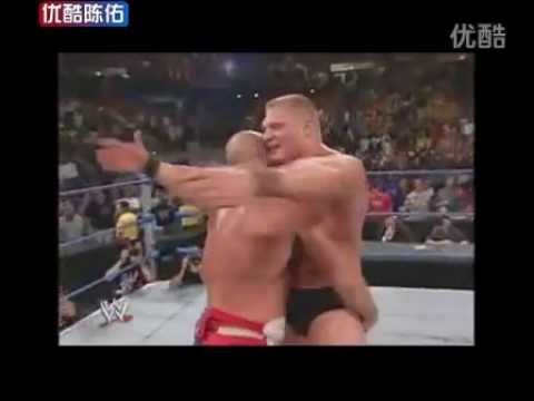 Showing Porn Images for Brock lesnar gay porn | www.xxxery.com
