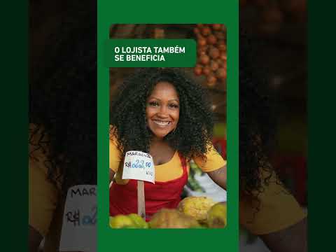 Benefícios do Cartão: Viabilizador do Consumo