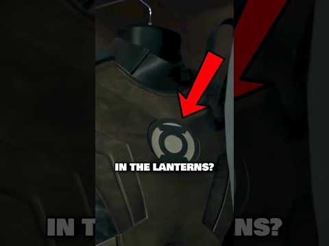 The Art of Baking: From Classic Bread to Artisan Pastries