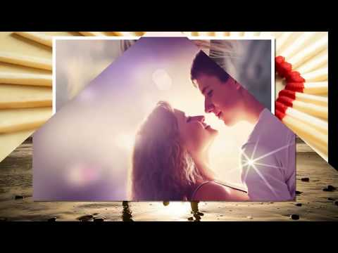 Những câu nói hay, buồn, ý nghĩa về tình yêu