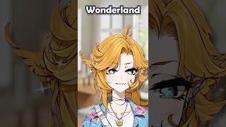 Too wild for me #shorts