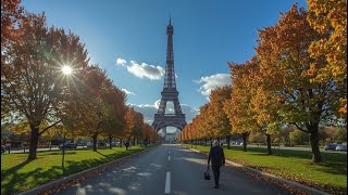 Quiet Classics | Beethoven, Bach, Chopin, Debussy, Liszt, Mozart, Satie, Schumann