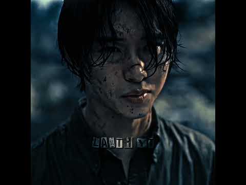 Arisu Aura Moment ☠️🔥 | Arisu Edit 🎬 Alice in Borderland Season 3 #edit #aliceinborderland #season3