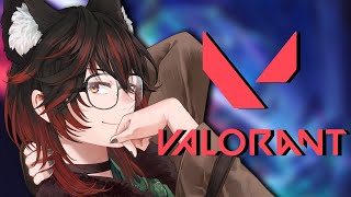 HARI INI BAKAL PENGHIJAUAN GASIH?! - VALORANT