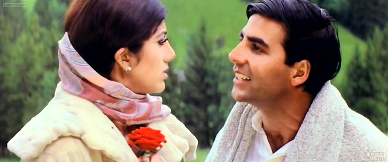 dil-ne-yeh-kaha-hai-dil-se-eng-sub-full-video-song-hd-with-lyrics