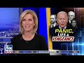 Laura Ingraham: The White House is in a panic  - 05:33 min - News - Video
