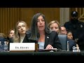 WATCH: Former CDC doctor says U.S. is on track to see uptick in preventable diseases under Kennedy  - 03:58 min - News - Video