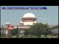 Maharashtra govt to move Supreme Court against Salman Khan's Acquittal