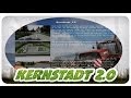 Kernstadt multifrucht v2.5