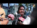 గొడ్డలి సీన్ మాత్రం | Rajadhani Files Movie Genuine Public Talk | Rajadhani Files | IndiaglitzTelugu  - 10:52 min - News - Video