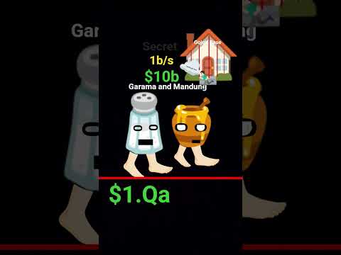 Pls like this took me a long time