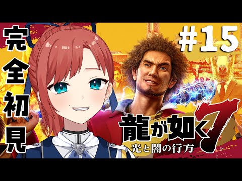 thumbnail_Hr_tOhctgf8