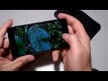Huawei Honor 6 полный обзор, мнение и тестирование смартфона review