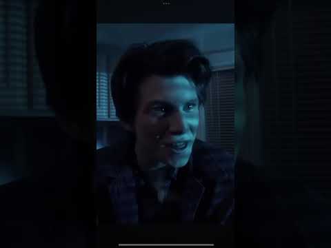 #trendingshorts #tiktokeffects 