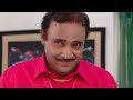 Muddha Mandaram Full Ep- 1528 - Akhilandeshwari, Parvathi, Deva, Abhi - Zee Telugu  - 21:16 min - News - Video