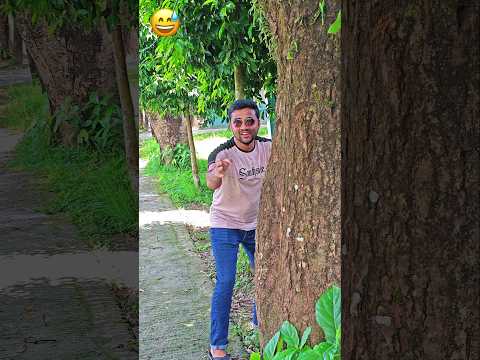 Wait for Twist 😂 || MeZzo Funny || #shorts #funny #funnyshorts