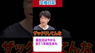 動画サムネイル