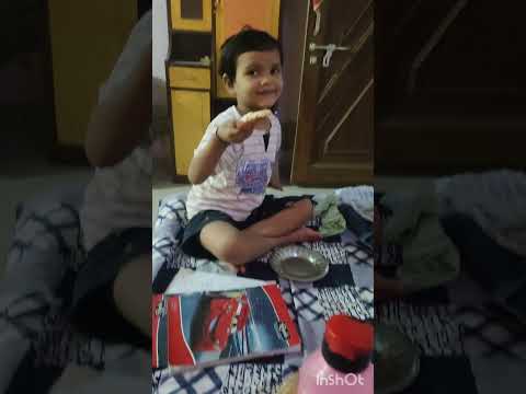 agrima ne khaya healthy 🍕🍕🍕#shorts#youtubeshortsyoutubeshorts