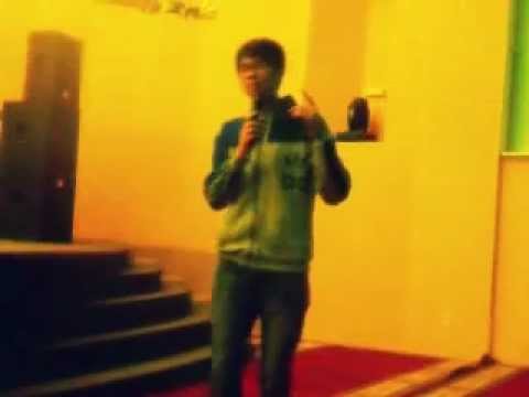 ИЛЬЯЗ АБДРАЗАКОВ АРМАНЫМ MP3 СКАЧАТЬ БЕСПЛАТНО ИЛЬЯЗ АБДРАЗАКОВ АРМАНЫМ MP3 СКАЧАТЬ БЕСПЛАТНО