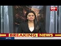 ఇచ్చిన ప్రతీ మాట నెరవేరుస్తా | Balashouri Comments On Development | 99tv  - 01:11 min - News - Video