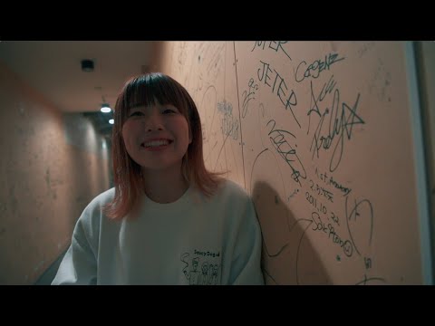 Saucy Dog「さうしー犬テレビ」Vol.012